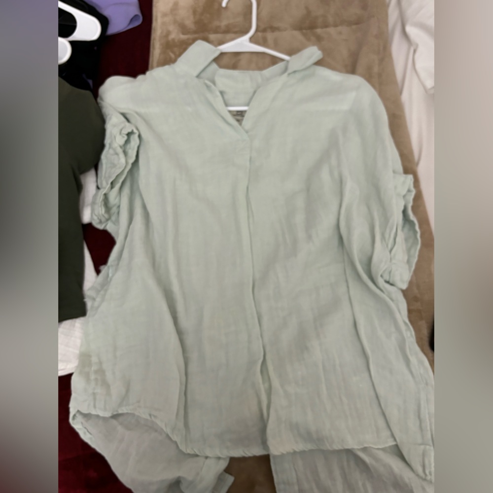 Size L brand new